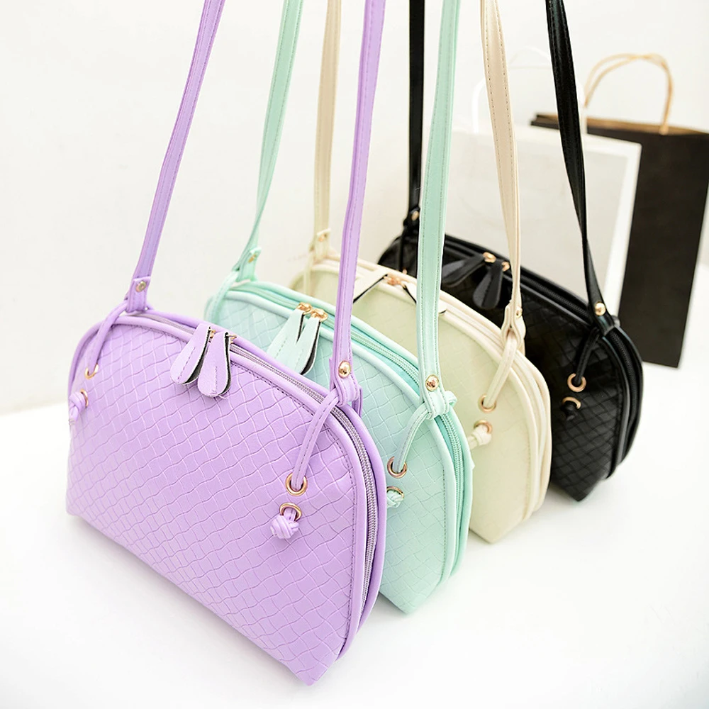 Женская наплечная сумка почтальон мессенджер для женщин|handbag guess|handbag makingbag filler |