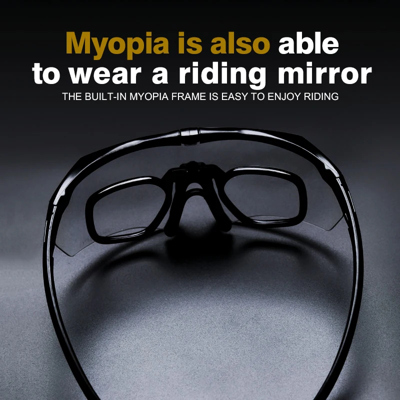 3 линзы UV400 велосипедные очки Мужские/Женские Спортивные дорожные oculos gafas ciclismo