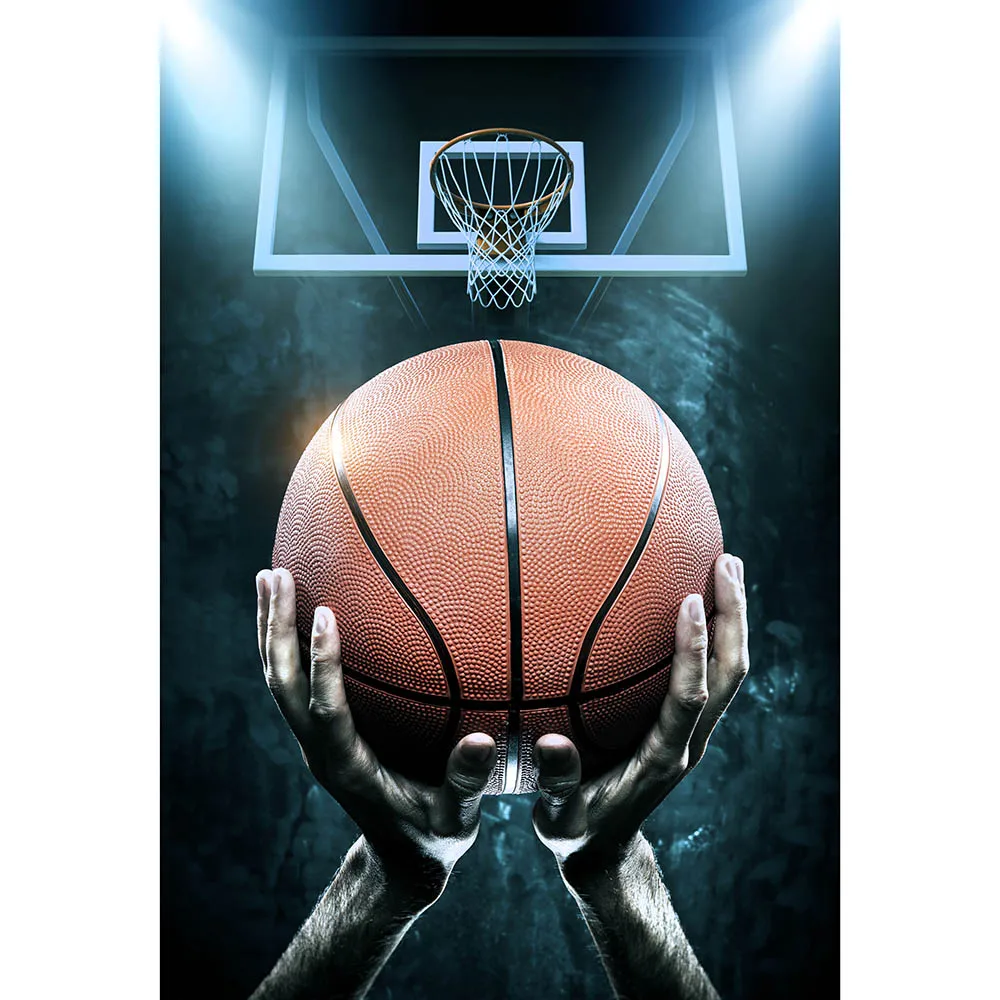 5D Сделай Сам Алмазная Картины вышивка крестом со стразами ручная работа камни в