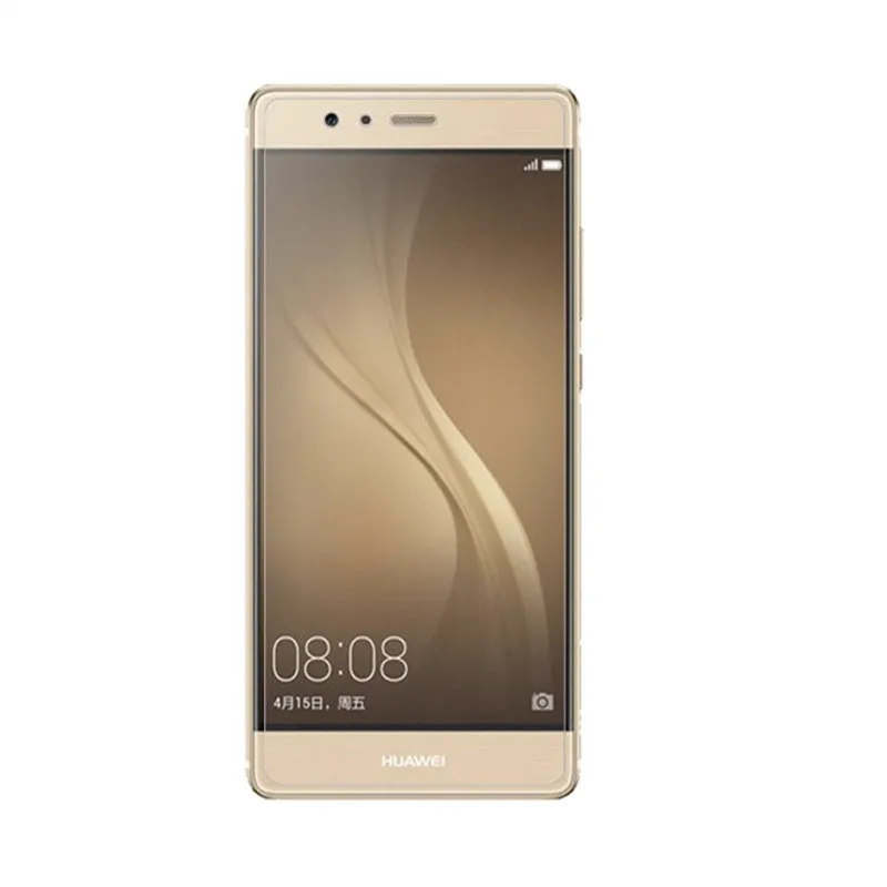 Закаленное стекло для HUAWEI p9 lite mini G9 Venus VNS-TL00 защитный экран 5 2-дюймовый чехол