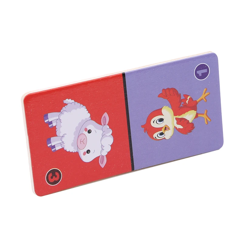 Детские деревянные игрушки настольная игра высококлассная буковая древесина