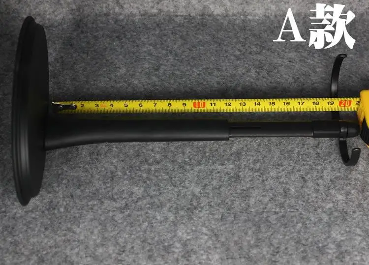 1:6 стенд сцены аксессуары для детей возрастом от 12 &quotКоллекционные фигурки в
