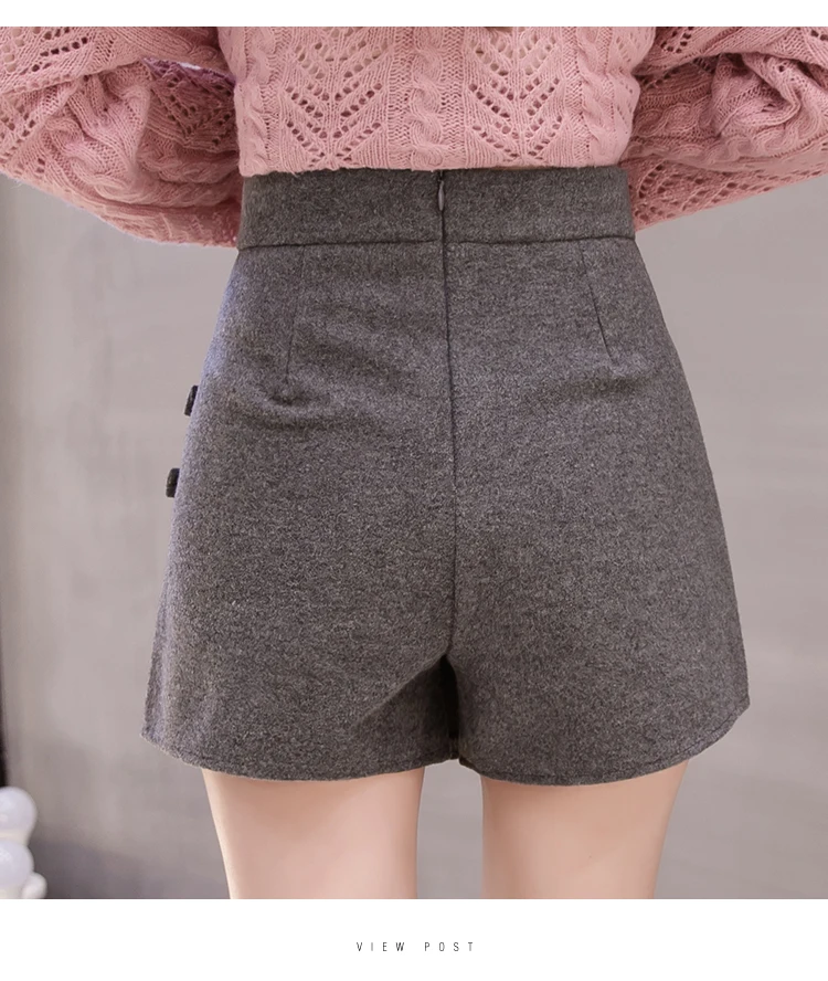 Faldas mujer moda, мини юбка, Зимняя юбка, юбки для женщин, harajuku, расшитая блестками, а-силуэт, однотонная, формальная, выше колена, мини, ампир 1917 50