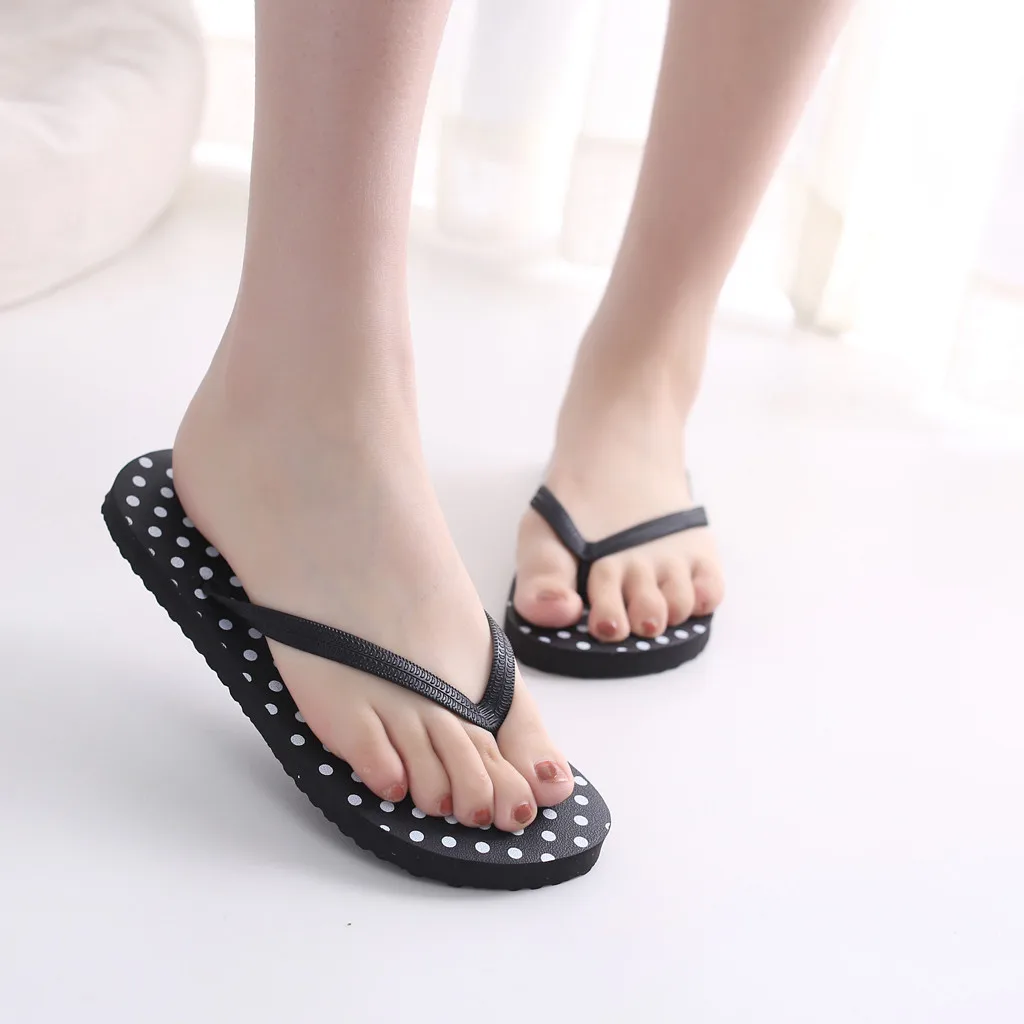 SAGACE/Новинка 2019 года Лидер продаж модные удобные женские повседневные пляжные