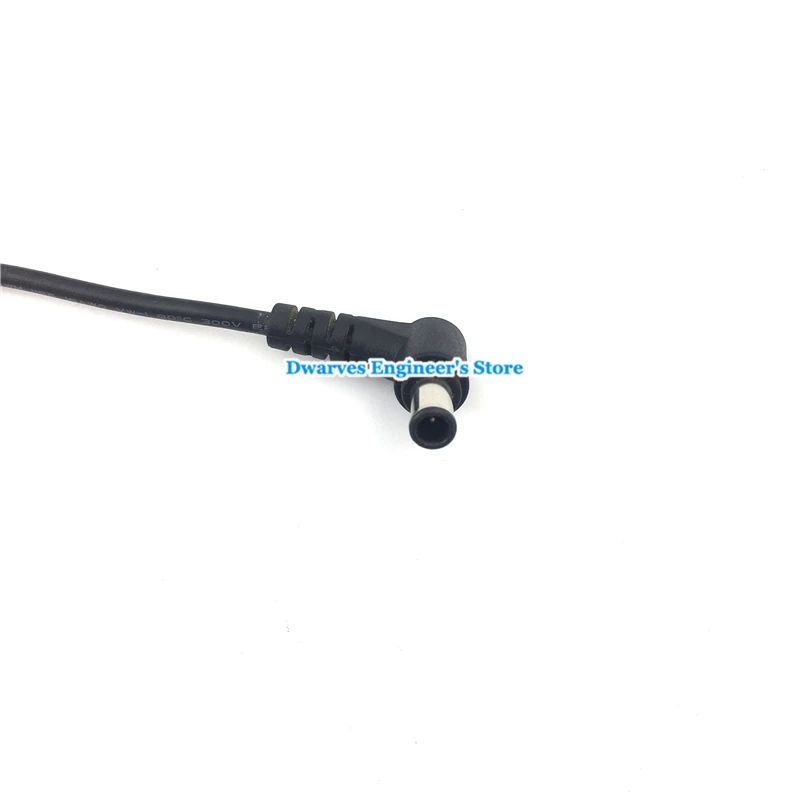 19,5 V 6.2A 121 W ЖК-дисплей СВЕТОДИОДНЫЙ монитор адаптер переменного тока для SONY VPCW119XJ ACDP120NO1 KDL-42W670A KDL-42W650A 55W950A VPCY21A