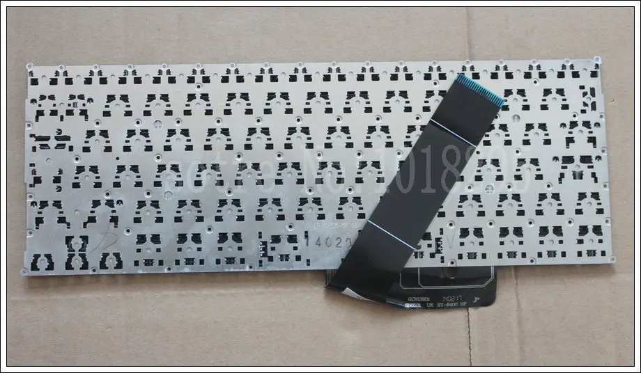 Фотообои для ASUS F200 F200CA F200LA F200MA X200 X200C X200CA X200L X200LA X200M X200MA R202CA R202LA с бразильской