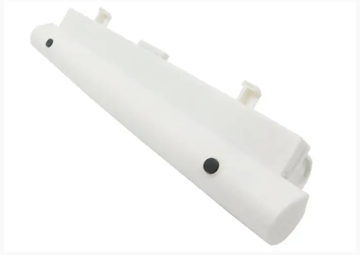 Cameron Sino 5200 мАч аккумулятор для Lenovo IdeaPad S10 20015 4231 1btizz0lv1 45K127 LB121000713-A00-088I-C-OOKO TF83700068D |