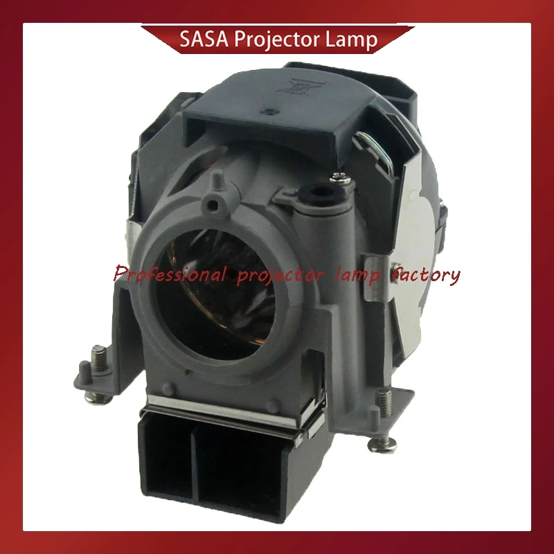 

Free shipping High Quality NP03LP / 50031756 Replacement Projector Lamp with Housing for NEC NP60 / NP60+ / NP60G