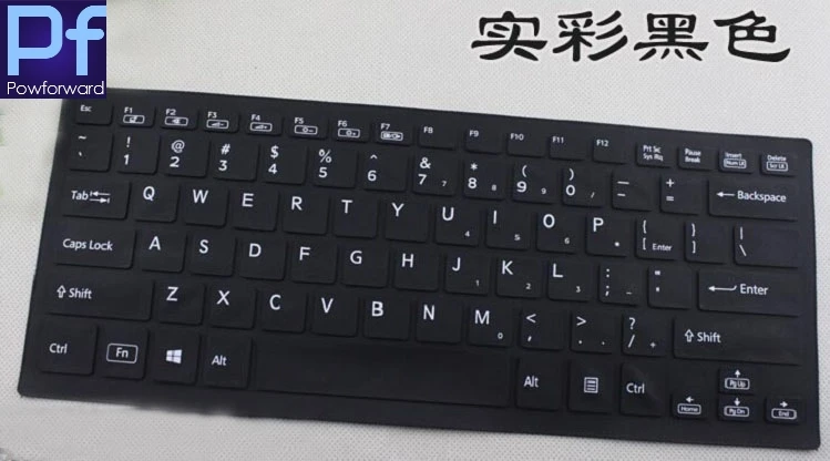 Для sony Vaio SVP132A SVP1321 SVP 13 PRO 13 SVP13A SVP132A1CL SVP13 SVP13A SVP132 13 13,3 дюйм чехол для клавиатуры защитная пленка