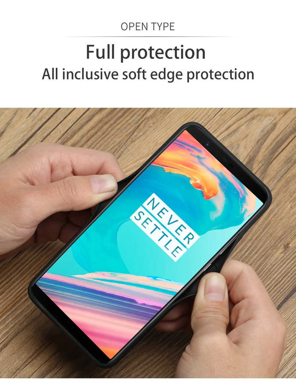 Роскошный чехол для телефона из натуральной кожи для Oneplus 5T 6 7 pro Страусиная текстура мягкий чехол s для One plus 3 3T 5 7pro чехол
