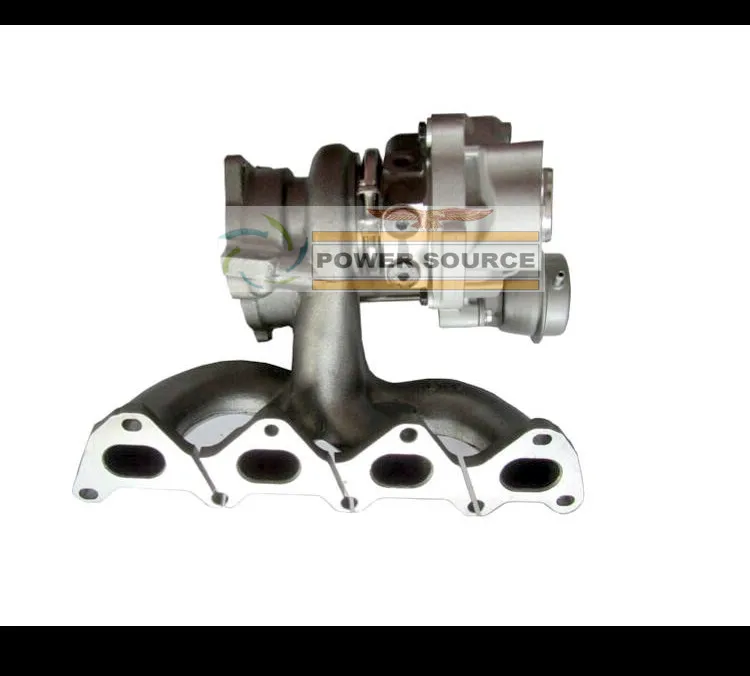 + E Turbo 53039880099 53039880142 53039880150 53039700099 53039700142 53039700150 03C145702P 03C145701T BMY CAVE CAVC BLG CAVB | Автомобили