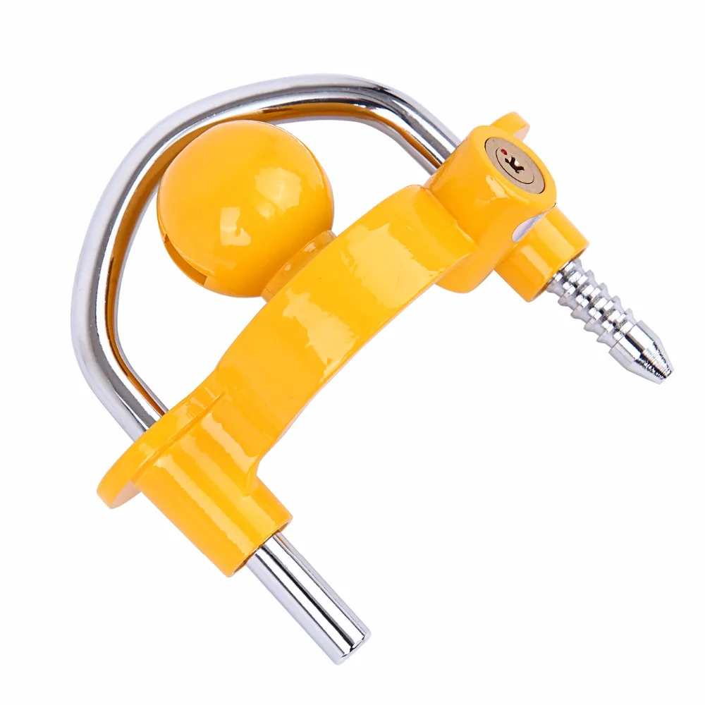 (Отправка из Великобритании) комплект тяжелых стальных шариковых сцепных