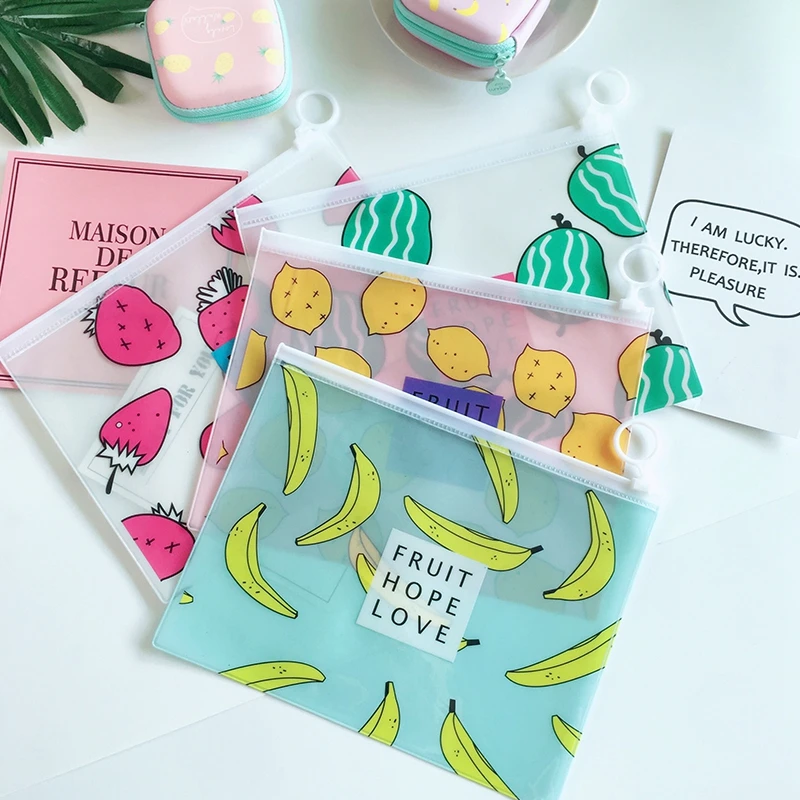 Прозрачные косметички для девочек фламинго прозрачная косметичка милый