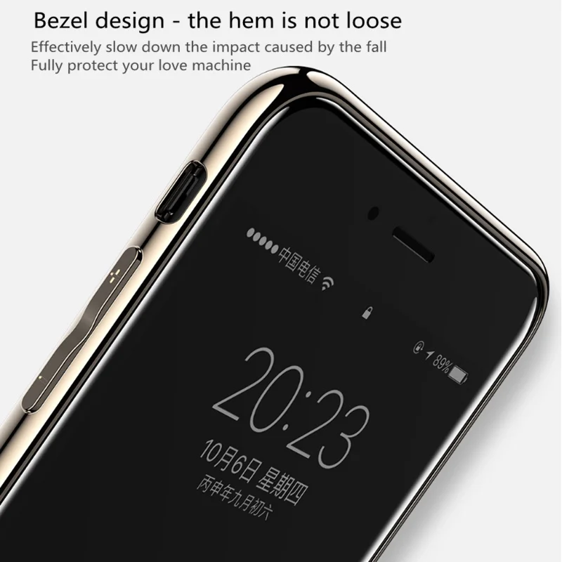Xiao mi redmi note 7 Чехол Porsche II для мобильного телефона 5 6 5/6/7 pro Y2 S2 8 9 8/9 se lite a2