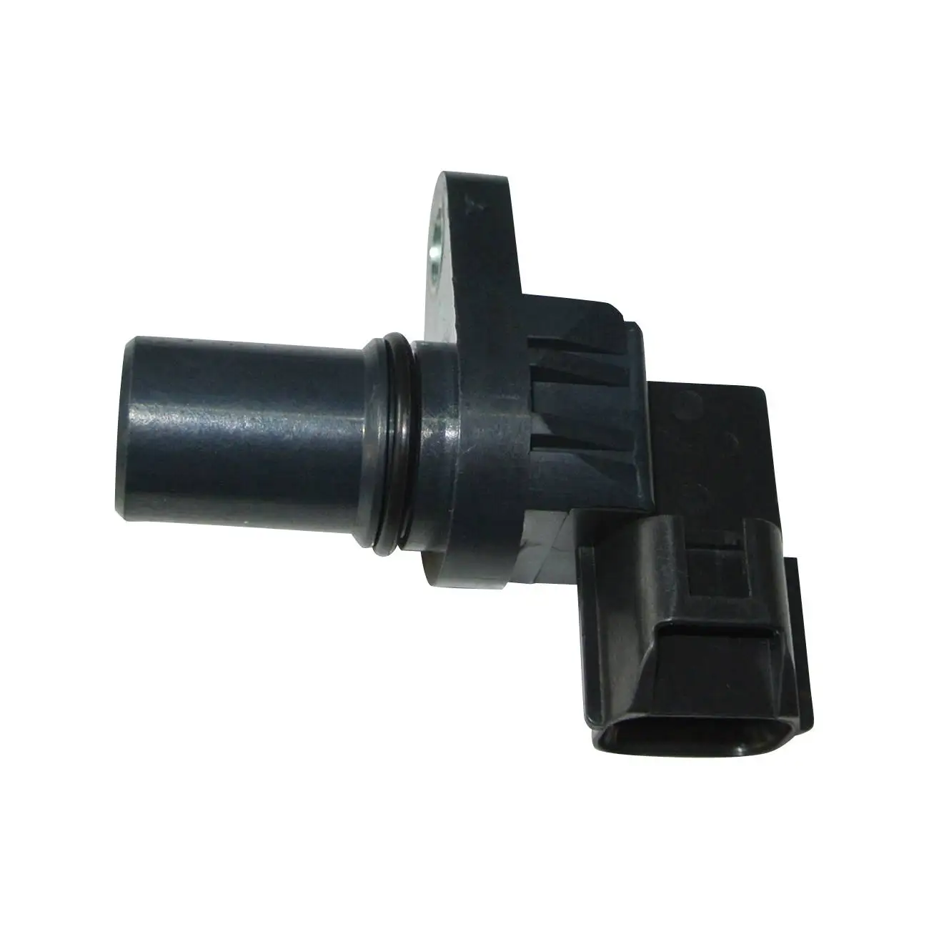 

Speed Sensor For Mitsubishi Montero 01-15 Sport 99-13 L200 05-14 MR518300