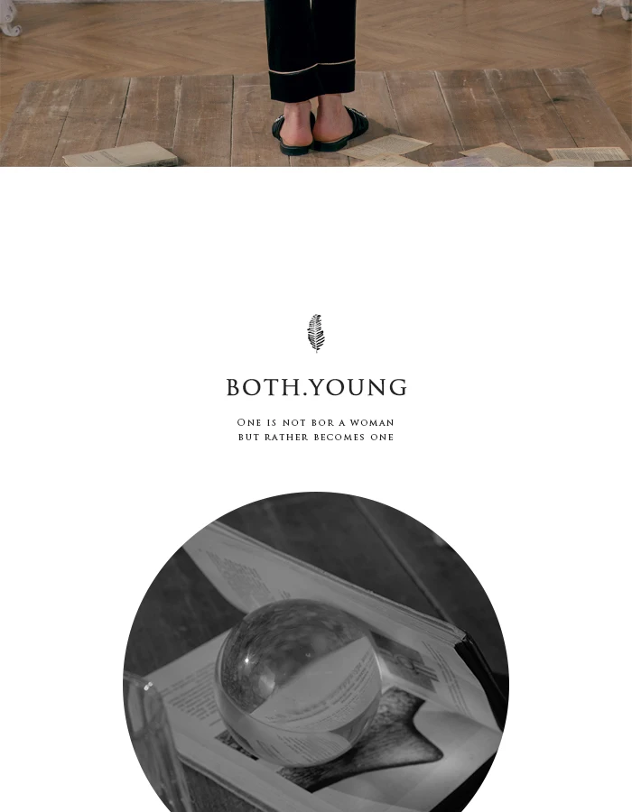 BOTHYOUNG, новая мода, Ретро стиль, ночная рубашка с длинным рукавом, шелковая ночная рубашка для женщин, набор пижам, бархат, Сексуальная Вышивка