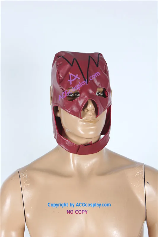 Костюм для косплея флэш|cosplay costume|flash cosplaythe flash cosplay |