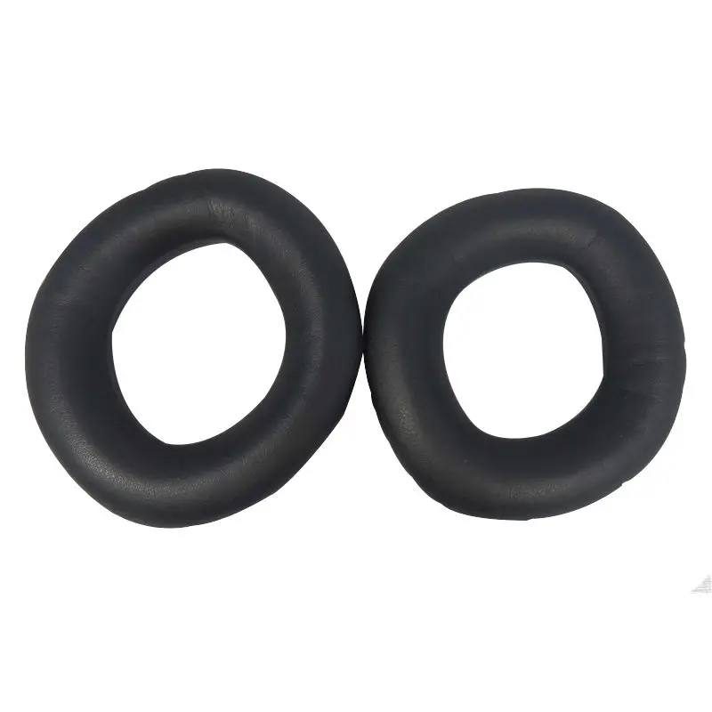 Сменные амбушюры для Sennhei PX360 PX360BT MM550-X мм 550 | Электроника