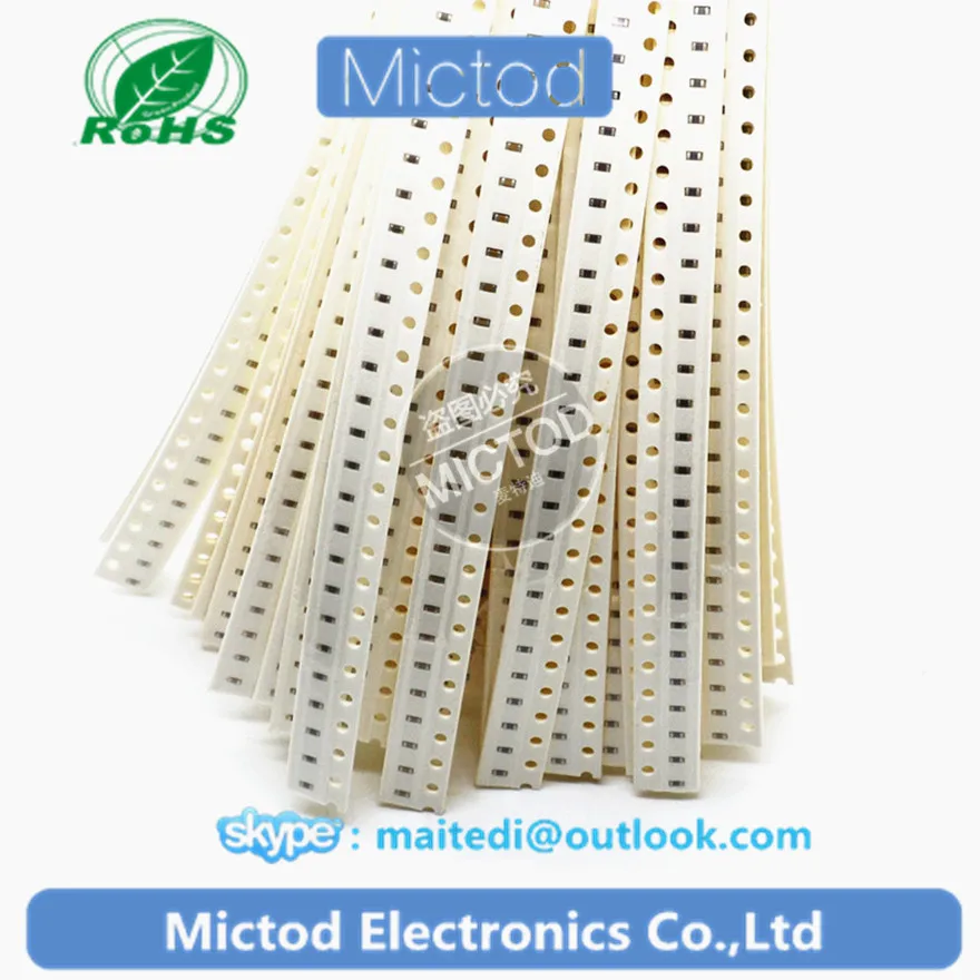 GZ1608 Серии E 100 ШТ. 0603 SMD феррит 120R 180R 600R 1000R Ассорти Магнитный шарик Комплект