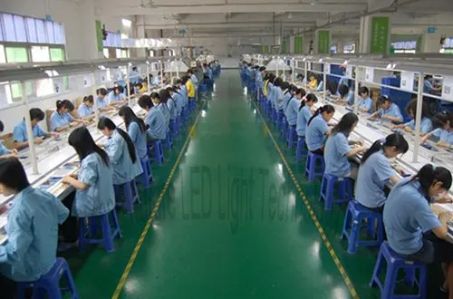 Новинка 2017 распродажа 10 шт./лот яркая яркость Холодный белый теплый натуральный