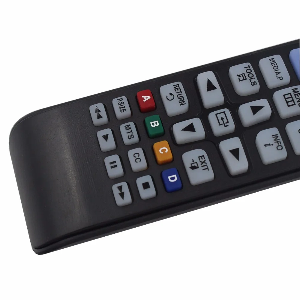 Для Samsung AA59-00600A пульт дистанционного управления UN60EH6000F UN55EH6050F LT22B350ND LT24B350ND LT24B350ND/ZA