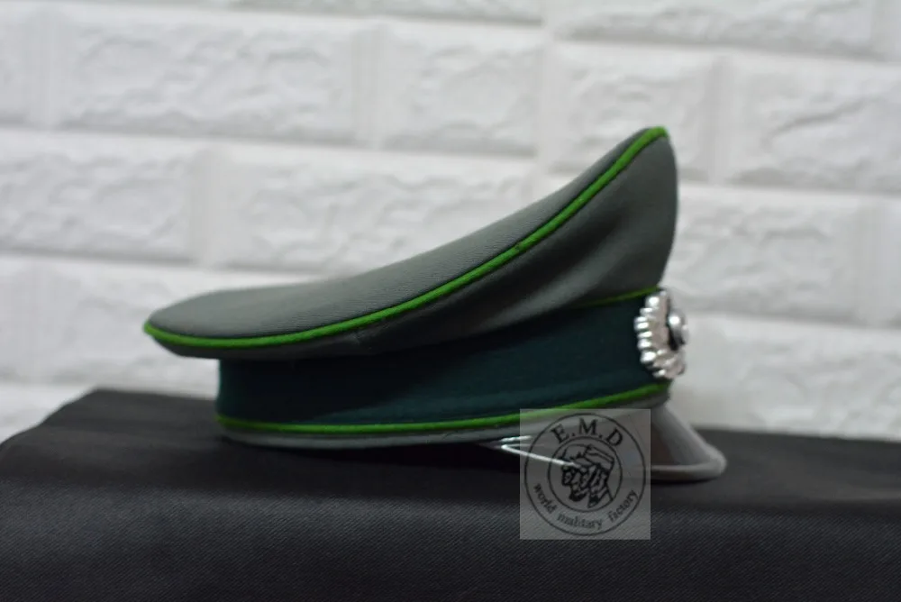 Рисунок 4 - Шляпа E.M.D M36 WH