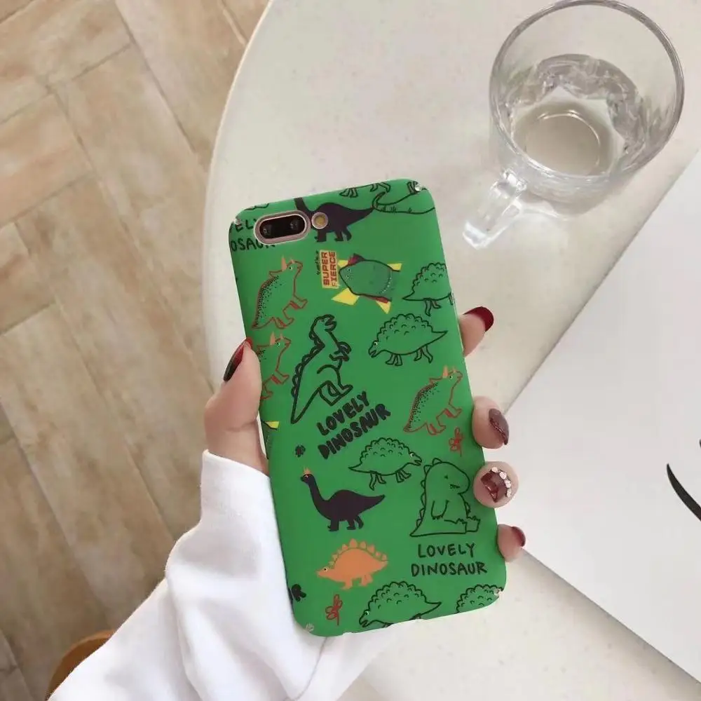 Граффити наклейки воды комический жесткий чехол для huawei P20 Pro Lite mate 20 Nova 3 3I 4 Honor 8X 9I