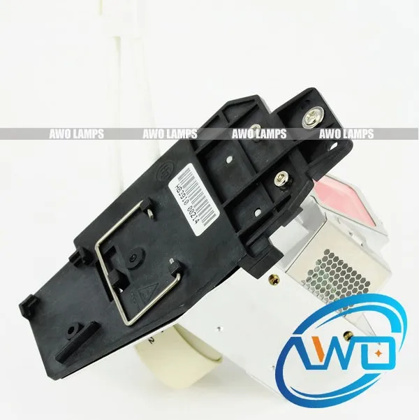 

5J.J4V05.001 Original projector lamp with housing for BENQ EP4725D/EP5825BD/MW851UST/MX850UST Projectors