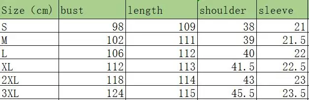2018 Лето Плюс Размер 4XL 5XL элегантное женское платье шифоновое с коротким рукавом