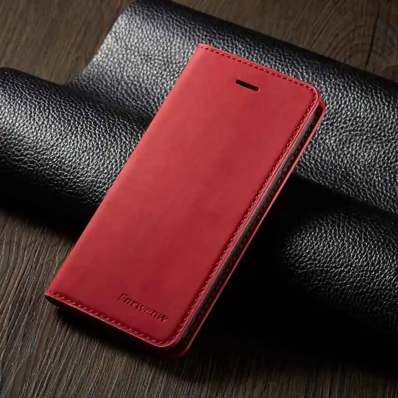 Из искусственной кожи чехол для iPhone 5S, se чехол блестящая Защита Чехол для iPhone 5, 5s, se раскладной Магнитный чехол Fundas Capa