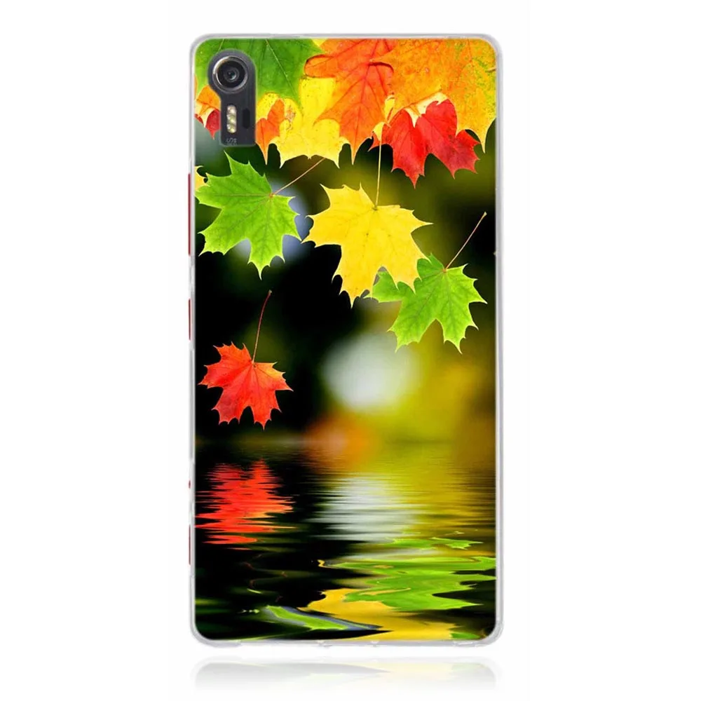 Для lenovo Vibe Z90 чехол Защитный силиконовый чехол для lenovo Vibe Shot чехол fundas для lenovo Vibe Shot Z90 z90a40 Z90-7 Coque