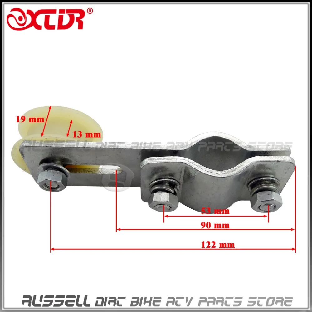 Моторизованный телефон для 80 куб. См 66 60 двигатель 49 велосипед 2 такта|chain roller|chain