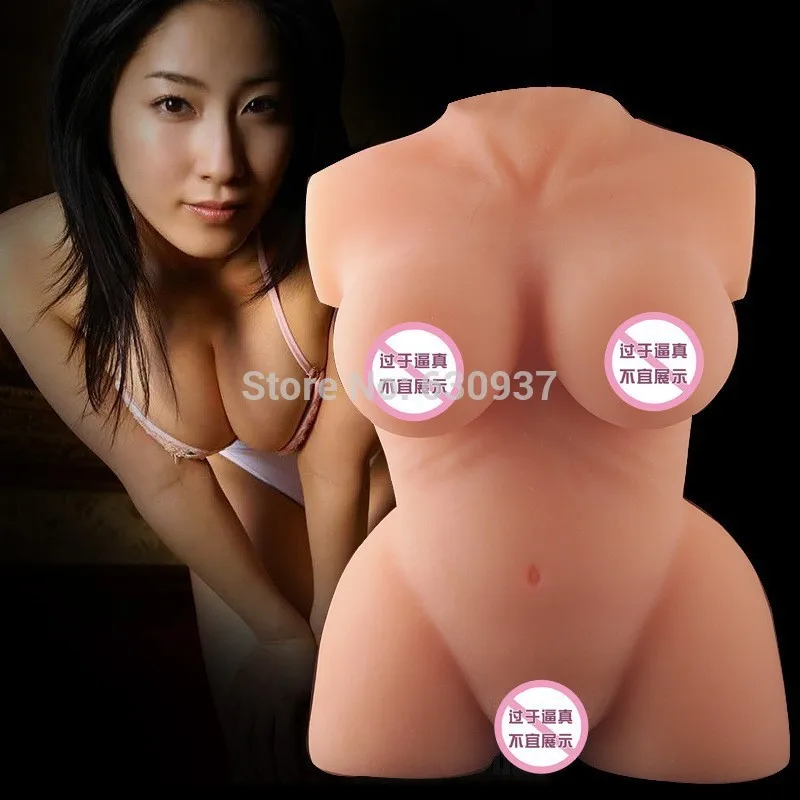 wholesale new lifelike sex doll full japanese silicone love realistic real life dolls No Smell Track-free |
