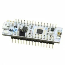 В nucleo l432kc NUCLEO Совет по развитию STM32L4 1 шт.|Интегральные схемы| |