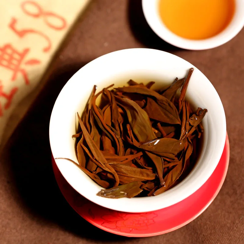 New benefits 250g / 2015 spring classic Dianhong 58 Fengqing Yunnan black tea health infuser Free shipping |