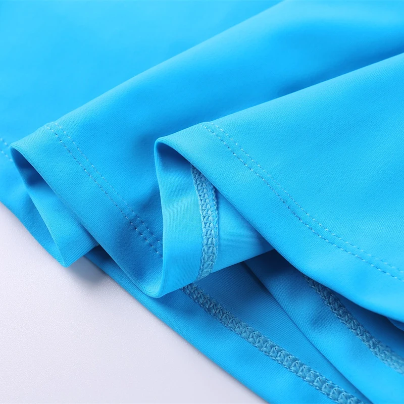 Цельный купальник купальный костюм для полных женщин сексуальное пляжное платье