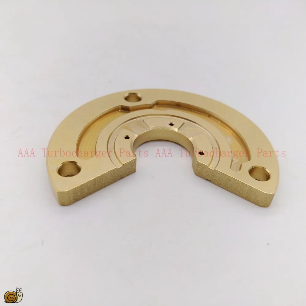 TA45 турбоподшипник подшипник заднего хода поставщик запчастей для