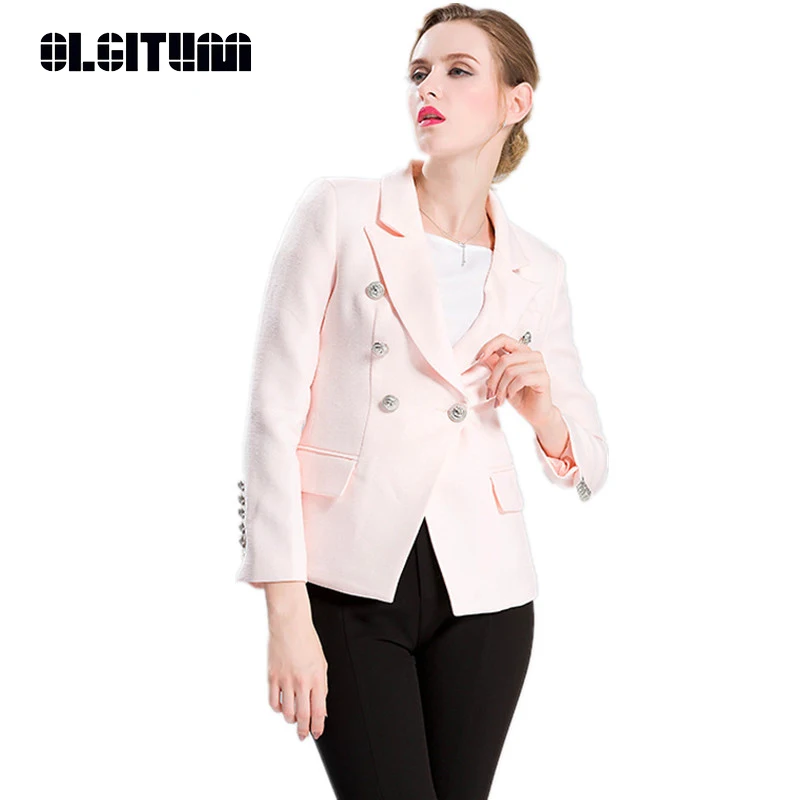 Женская ветровка с капюшоном и карманами на молнии | одежда