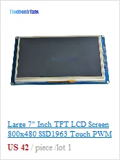 Sonoff 433 МГц RF Wifi умный переключатель дистанционного управления AC220V/10A модифицированный Интернет вещей модуль выключателя для интеллектуального дома