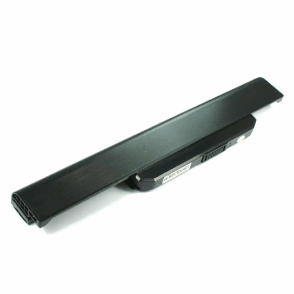 K53 ноутбук Батарея для Asus A32 K53 A42-K53 A31-K53 A41-K53 A43 A53 K43 K53 K53S X43 X44 X53 X54 X84 X53SV X53U X53B X54H