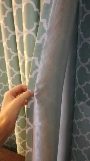 color 1 cloth Занавески с геометрическим узором в клетку для спальни, пасторальный стиль в стиле кантри, полузатененные, на заказ, полиэстер, хлопок, оконные шторы JS15C - Цвет: color 1 cloth