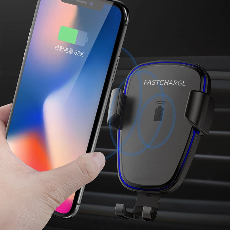Универсальный магнитный автомобильный держатель телефона для Leeco Le Pro 3 Макс 2 S3 X626