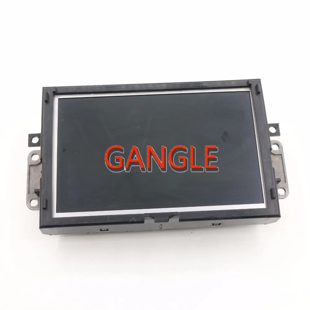 

A2C84145000 9B04707380 LCD Display Panel Monitor