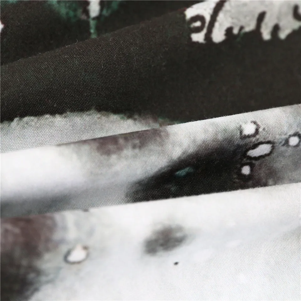 Хрустальное дерево от Пикси холодное искусство гобелен красочный каменный