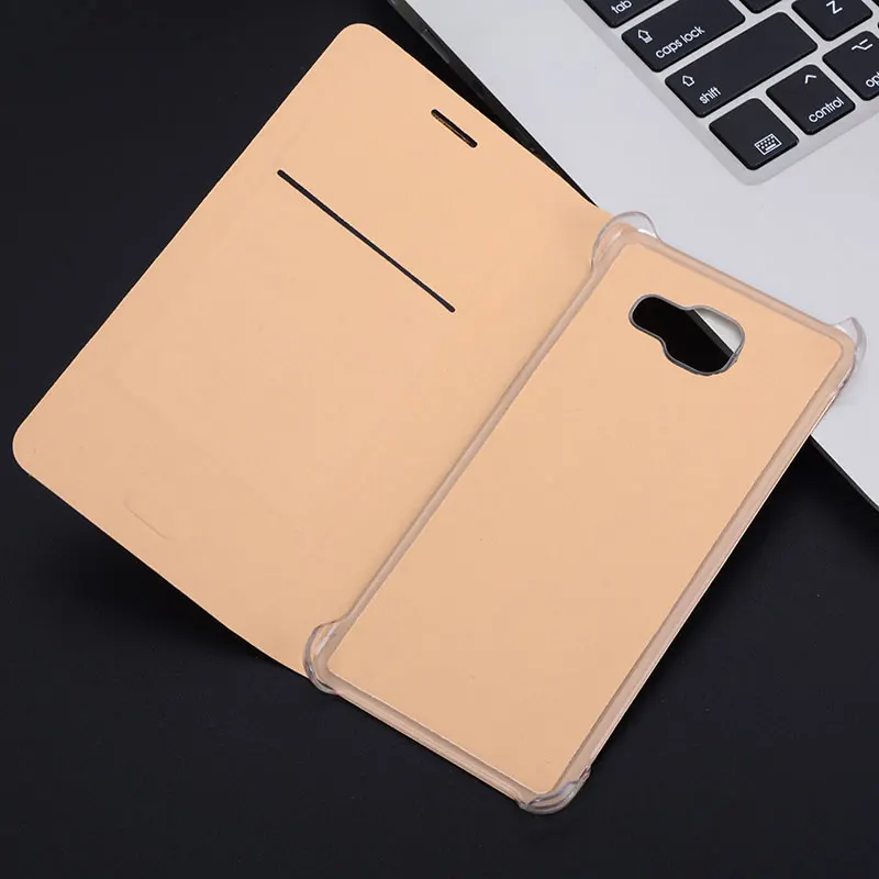 Чехол для телефона для samsung Galaxy A5 A3 6 5 3 SM A310F A320F A510F A520F SM-A310F SM-A320F SM-A510F SM-A520F чехол с откидной крышкой