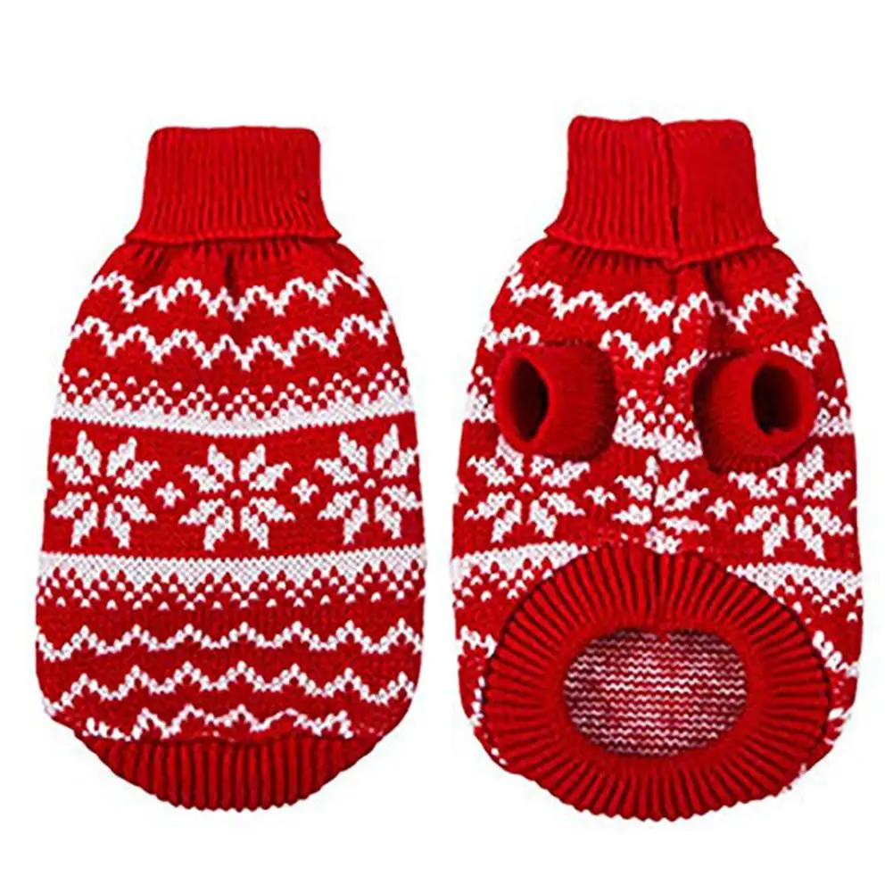 TPFOCUS свитер для домашних животных Роскошная Одежда собак милый с цветочным