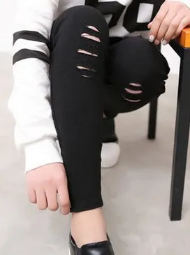 Женские облегающие джинсы с высокой талией|jeggings pants|skinny jeggingspants stretch |
