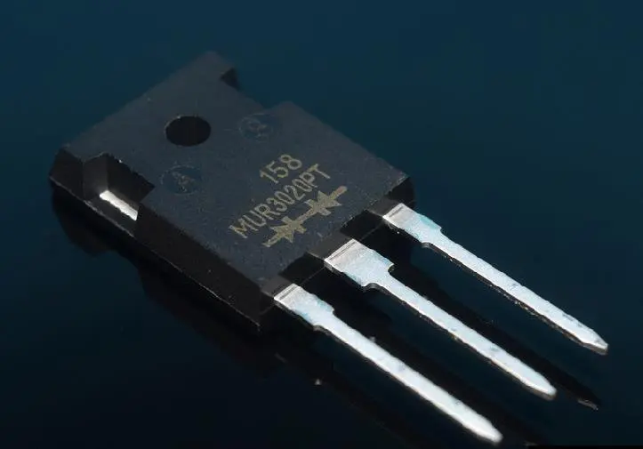 100% новинка TO-247 TO-3P D92-02 D75E60 D100E60 F60UA60DN MUR3020PT MM60F060 MM80FU040 D4204 X4202S XS4202 XS4603 | Обустройство