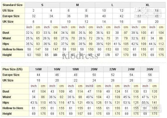 Русалка Бато Cap Рукава Аппликации Белый Атласные Кружева Свадебные Платья 2015 Sexy