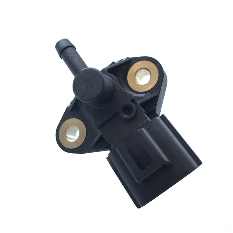 Новый телефон JEAZEA для Ford фонарь 3F2Z9G756AA 3F2Z9G758AC 3F2E9G756AD 0261230093|sensor sensor|sensor fordsensor pressure |